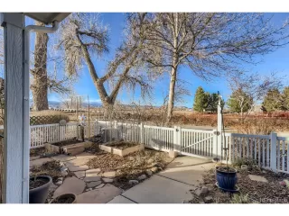 Photo #1: 3226885 Listing