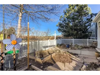 Photo #2: 3226885 Listing