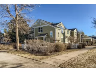 Photo #3: 3226885 Listing