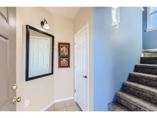 Photo #4: 3226885 Listing