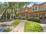 Primary Photo for MLS#: 3226915