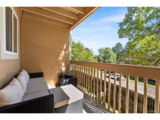 Photo #1: 3226915 Listing 