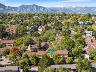 Photo #2: 3226915 Listing 