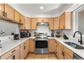 Photo #3: 3226915 Listing 