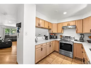 Photo #4: 3226915 Listing 