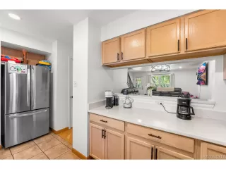 Photo #5: 3226915 Listing 