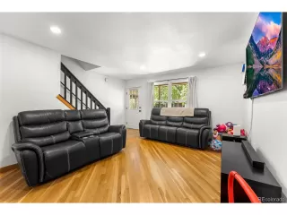 Photo #6: 3226915 Listing 