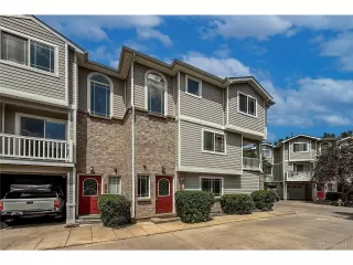 Photo #1: 3229958 Listing 