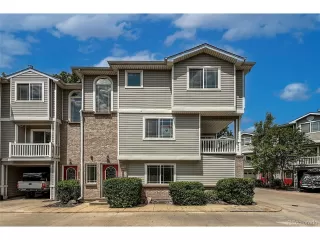 Photo #2: 3229958 Listing 