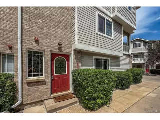 Photo #3: 3229958 Listing 