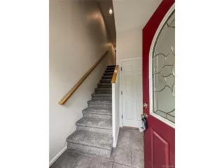 Photo #4: 3229958 Listing 