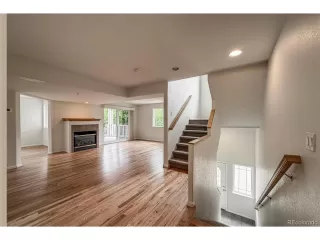 Photo #6: 3229958 Listing 