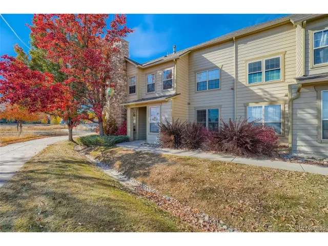 MLS: 3234199 Condo For Sale