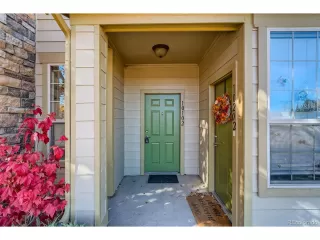 Photo #1: 3234199 Listing