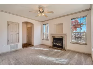 Photo #2: 3234199 Listing