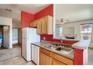 Photo #3: 3234199 Listing