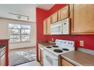 Photo #4: 3234199 Listing