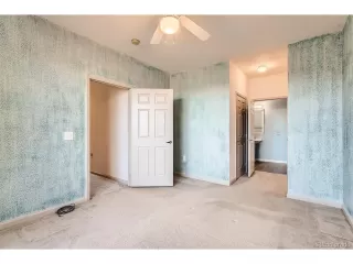 Photo #5: 3234199 Listing