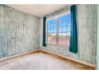 Photo #6: 3234199 Listing