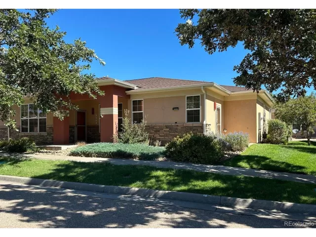 MLS: 3237364 Condo For Sale