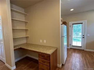 Photo #3: 3237364 Listing