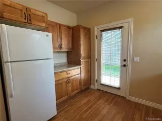 Photo #4: 3237364 Listing