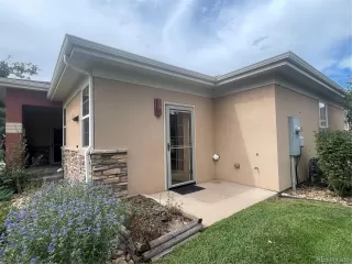 Photo #5: 3237364 Listing