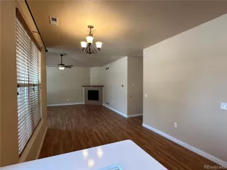 Photo #6: 3237364 Listing