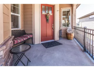 Photo #1: 3238525 Listing