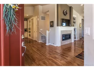 Photo #2: 3238525 Listing