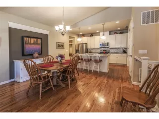 Photo #3: 3238525 Listing