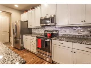 Photo #4: 3238525 Listing