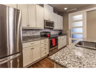 Photo #6: 3238525 Listing