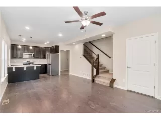 Photo #3: 3238953 Listing