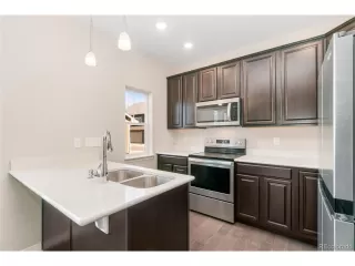 Photo #4: 3238953 Listing