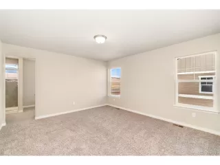 Photo #6: 3238953 Listing