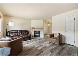 Photo #1: 3241552 Listing