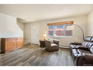 Photo #2: 3241552 Listing