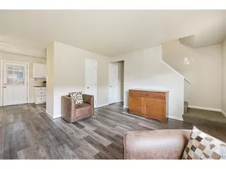 Photo #3: 3241552 Listing