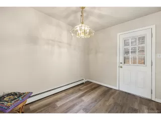 Photo #4: 3241552 Listing