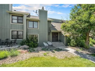Click for more information on MLS # 3244399 : 19 BENTHAVEN PL BOULDER CO 80305 More Details about MLS # 3244399 : 19 BENTHAVEN PL BOULDER CO 80305