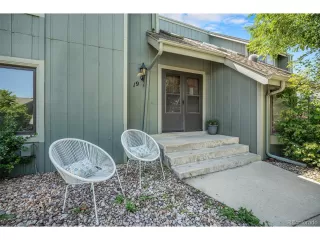 Photo #2: 3244399 Listing