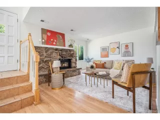 Photo #3: 3244399 Listing