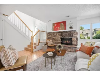 Photo #4: 3244399 Listing