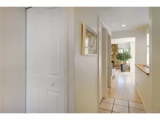 Photo #1: 3245037 Listing 