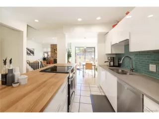 Photo #2: 3245037 Listing 