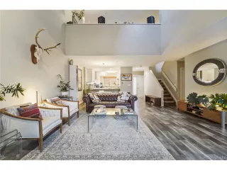 Photo #1: 3249128 Listing