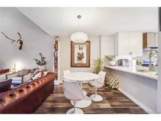 Photo #4: 3249128 Listing