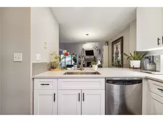 Photo #6: 3249128 Listing