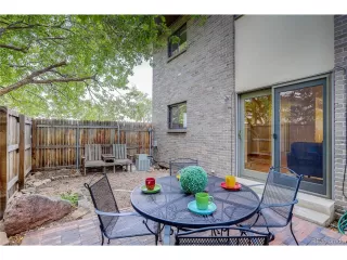 Photo #1: 3249633 Listing